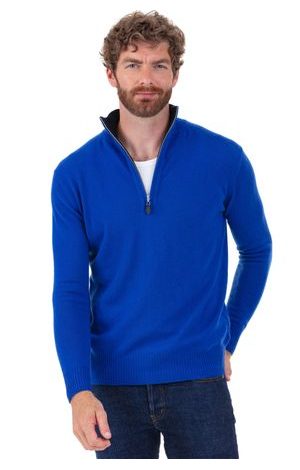 lapis blue / dress blue