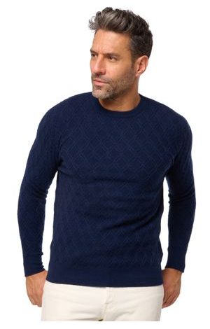 dress blue