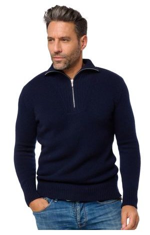 dress blue