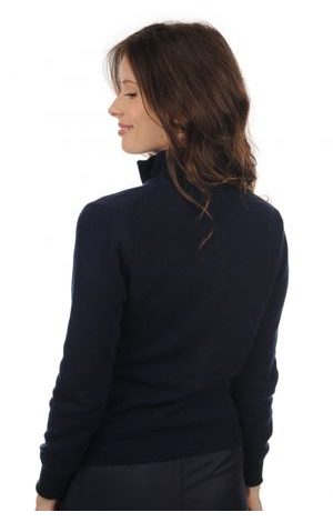 dress blue / lapis blue #3