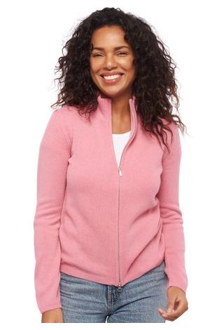 pink #2