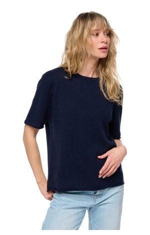 dress blue