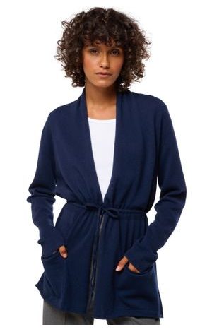 dress blue