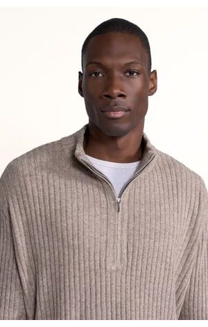 natural dove #2