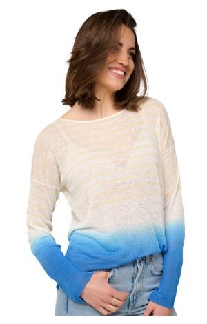 wheat / moonlight #2