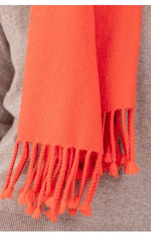 orange #2