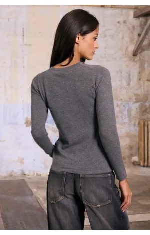 premium graphite #4