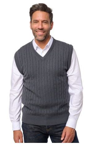 matt charcoal