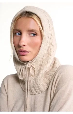 natural beige #2