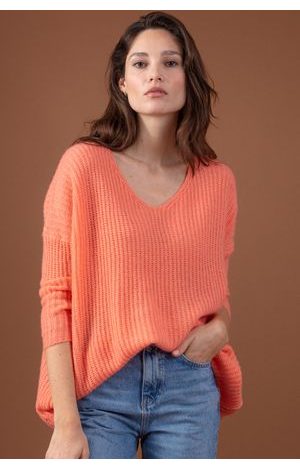 papaya