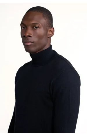 black #3