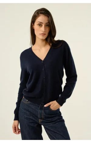 dress blue