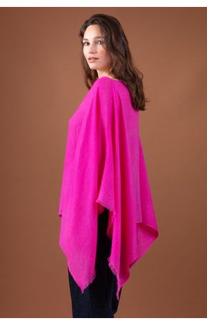 pink castle #3