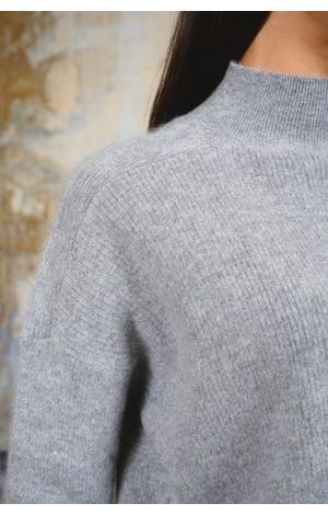 grey #4