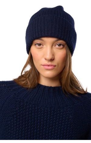 dress blue
