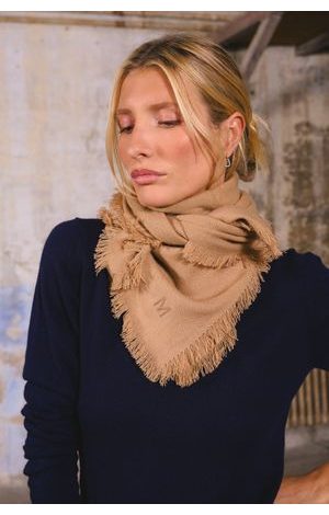 camel #1