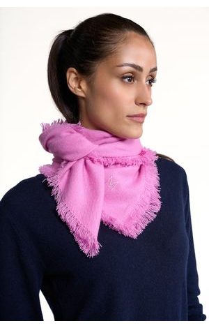 pink #1