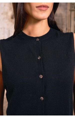 black #1