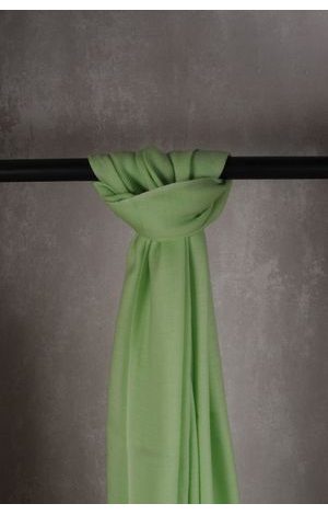 springtime green #2