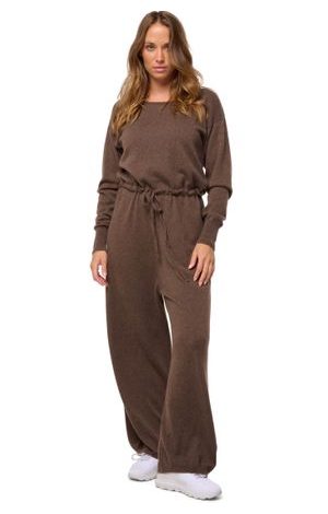 marron chine