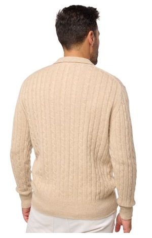 natural winter dawn #5