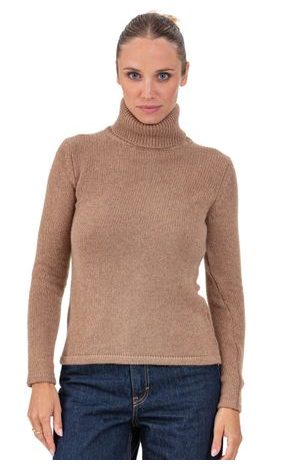 camel chine