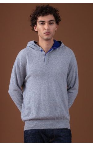 quarry / ultra marine