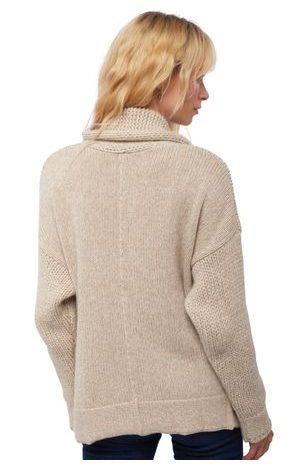 natural ecru / natural stone #4