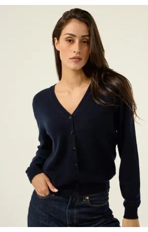 dress blue #2
