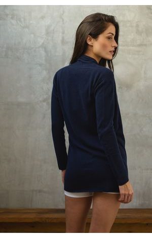 dress blue #5