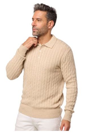 natural winter dawn #2