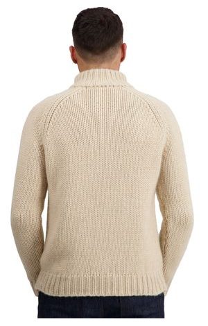 natural winter dawn / natural beige #3