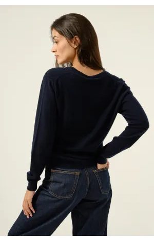dress blue #3