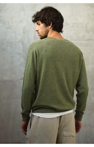 olive chine #4