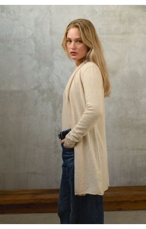 natural beige #3