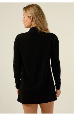 black #5