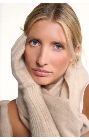 beige #3
