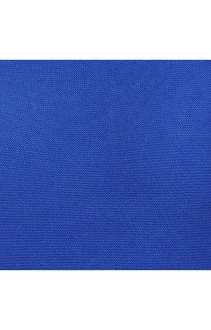lapis blue