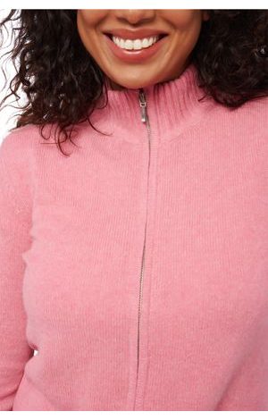 pink #3