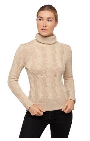 natural beige