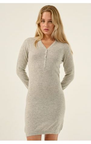 flanelle chine
