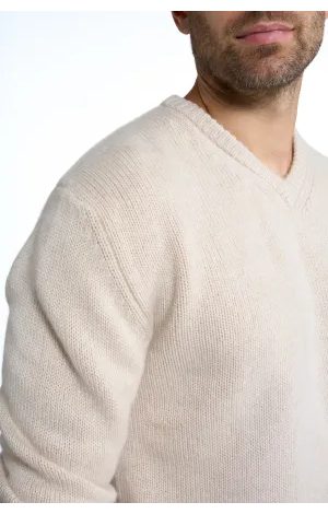natural beige #3