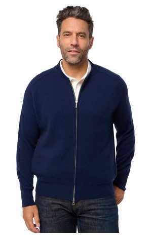 dress blue