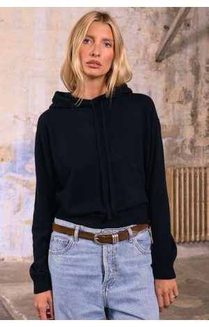 black #1