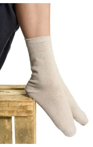 natural beige #1