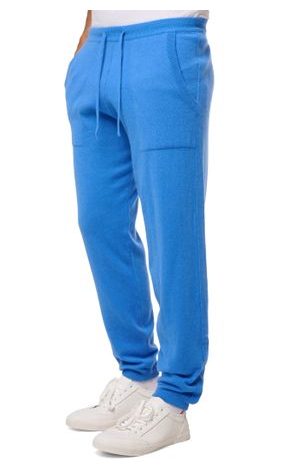 tetbury blue