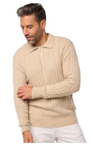 natural winter dawn #3