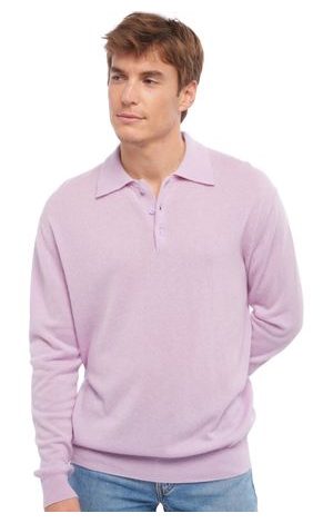 lilas
