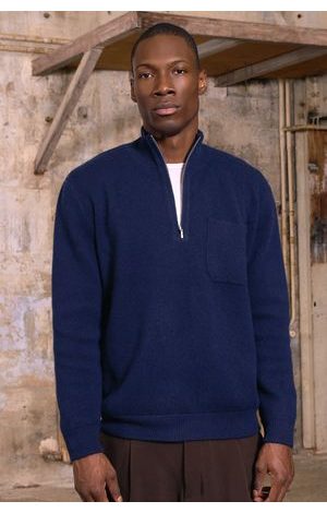 dress blue #1