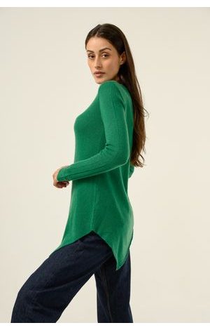 evergreen #4